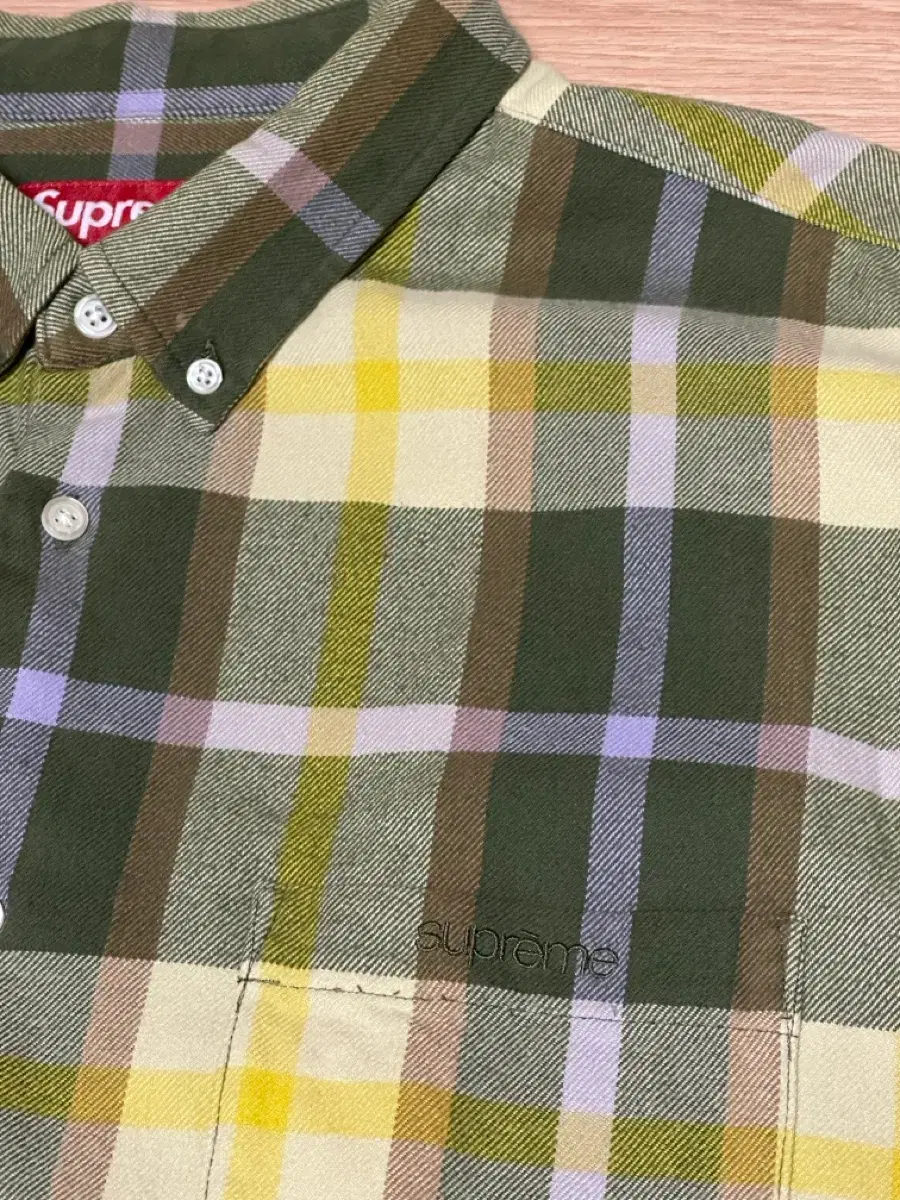 thumbnail-3